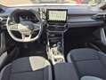 Dacia Bigster Journey 1.2 TCe 140 MHEV Nav SHZ eHK ACC 103 kW... Weiß - thumbnail 6