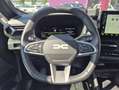 Dacia Bigster Journey 1.2 TCe 140 MHEV Nav SHZ eHK ACC 103 kW... Weiß - thumbnail 7
