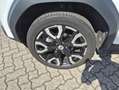 Dacia Bigster Journey 1.2 TCe 140 MHEV Nav SHZ eHK ACC 103 kW... Weiß - thumbnail 10