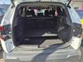 Dacia Bigster Journey 1.2 TCe 140 MHEV Nav SHZ eHK ACC 103 kW... Weiß - thumbnail 11