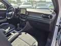 Dacia Bigster Journey 1.2 TCe 140 MHEV Nav SHZ eHK ACC 103 kW... Weiß - thumbnail 5