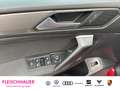 Volkswagen Tiguan Allspace Life 2.0 TDI DSG+NAVI+7 SITZE+AHK+LED Rot - thumbnail 11