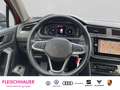 Volkswagen Tiguan Allspace Life 2.0 TDI DSG+NAVI+7 SITZE+AHK+LED Rot - thumbnail 15