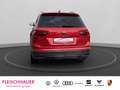 Volkswagen Tiguan Allspace Life 2.0 TDI DSG+NAVI+7 SITZE+AHK+LED Rot - thumbnail 5