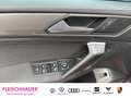 Volkswagen Tiguan Allspace Life 2.0 TDI DSG+NAVI+7 SITZE+AHK+LED Roşu - thumbnail 17