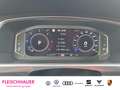 Volkswagen Tiguan Allspace Life 2.0 TDI DSG+NAVI+7 SITZE+AHK+LED Rot - thumbnail 13