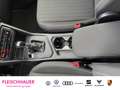 Volkswagen Tiguan Allspace Life 2.0 TDI DSG+NAVI+7 SITZE+AHK+LED Roşu - thumbnail 16
