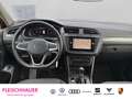 Volkswagen Tiguan Allspace Life 2.0 TDI DSG+NAVI+7 SITZE+AHK+LED Rot - thumbnail 7