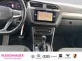 Volkswagen Tiguan Allspace Life 2.0 TDI DSG+NAVI+7 SITZE+AHK+LED Rot - thumbnail 14