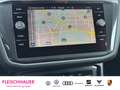 Volkswagen Tiguan Allspace Life 2.0 TDI DSG+NAVI+7 SITZE+AHK+LED Roşu - thumbnail 12