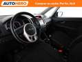 Kia Venga 1.6 CRDi Drive Blanco - thumbnail 12