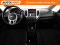 Kia Venga 1.6 CRDi Drive Blanco - thumbnail 13