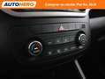 Kia Venga 1.6 CRDi Drive Blanco - thumbnail 26
