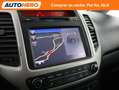 Kia Venga 1.6 CRDi Drive Blanco - thumbnail 20