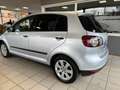 Volkswagen Golf Plus Comfo. Klima Navi Allwetterreifen Argent - thumbnail 5