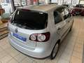 Volkswagen Golf Plus Comfo. Klima Navi Allwetterreifen Argent - thumbnail 6