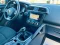 Renault Kadjar 1.33 TCe*1er PROP*FACE-LIFT*CAMERA*GARANTIE* Grijs - thumbnail 14