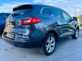 Renault Kadjar 1.33 TCe*1er PROP*FACE-LIFT*CAMERA*GARANTIE* Grijs - thumbnail 5