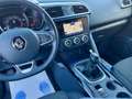 Renault Kadjar 1.33 TCe*1er PROP*FACE-LIFT*CAMERA*GARANTIE* Grijs - thumbnail 10