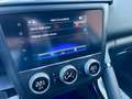 Renault Kadjar 1.33 TCe*1er PROP*FACE-LIFT*CAMERA*GARANTIE* Grijs - thumbnail 16