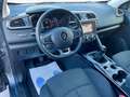 Renault Kadjar 1.33 TCe*1er PROP*FACE-LIFT*CAMERA*GARANTIE* Grijs - thumbnail 8