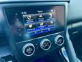 Renault Kadjar 1.33 TCe*1er PROP*FACE-LIFT*CAMERA*GARANTIE* Grijs - thumbnail 15