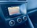 Renault Kadjar 1.33 TCe*1er PROP*FACE-LIFT*CAMERA*GARANTIE* Grijs - thumbnail 11