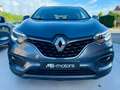 Renault Kadjar 1.33 TCe*1er PROP*FACE-LIFT*CAMERA*GARANTIE* Grijs - thumbnail 4