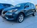 Renault Kadjar 1.33 TCe*1er PROP*FACE-LIFT*CAMERA*GARANTIE* Grijs - thumbnail 2