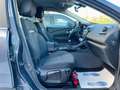 Renault Kadjar 1.33 TCe*1er PROP*FACE-LIFT*CAMERA*GARANTIE* Grijs - thumbnail 13