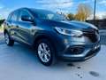 Renault Kadjar 1.33 TCe*1er PROP*FACE-LIFT*CAMERA*GARANTIE* Grijs - thumbnail 3