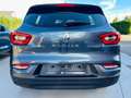 Renault Kadjar 1.33 TCe*1er PROP*FACE-LIFT*CAMERA*GARANTIE* Grijs - thumbnail 7