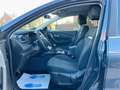 Renault Kadjar 1.33 TCe*1er PROP*FACE-LIFT*CAMERA*GARANTIE* Grijs - thumbnail 9