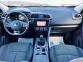 Renault Kadjar 1.33 TCe*1er PROP*FACE-LIFT*CAMERA*GARANTIE* Grijs - thumbnail 12