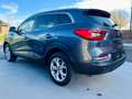 Renault Kadjar 1.33 TCe*1er PROP*FACE-LIFT*CAMERA*GARANTIE* Grijs - thumbnail 6