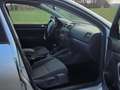 Volkswagen Golf Variant Trendline 1.9 TDI Grau - thumbnail 6