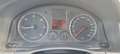 Volkswagen Golf Variant Trendline 1.9 TDI Grau - thumbnail 5