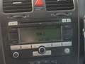 Volkswagen Golf Variant Trendline 1.9 TDI Grau - thumbnail 8