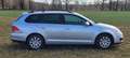 Volkswagen Golf Variant Trendline 1.9 TDI Grau - thumbnail 7