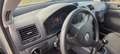 Volkswagen Golf Variant Trendline 1.9 TDI Grau - thumbnail 10