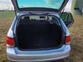 Volkswagen Golf Variant Trendline 1.9 TDI Grau - thumbnail 9