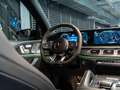 Mercedes-Benz GLE 53 AMG 4Matic Aut. - thumbnail 4