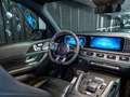 Mercedes-Benz GLE 53 AMG 4Matic Aut. - thumbnail 6