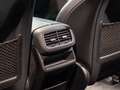 Mercedes-Benz GLE 53 AMG 4Matic Aut. - thumbnail 26
