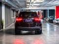 Mercedes-Benz GLE 53 AMG 4Matic Aut. - thumbnail 12