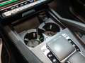 Mercedes-Benz GLE 53 AMG 4Matic Aut. - thumbnail 9