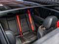Mercedes-Benz GLE 53 AMG 4Matic Aut. - thumbnail 27