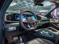 Mercedes-Benz GLE 53 AMG 4Matic Aut. - thumbnail 14