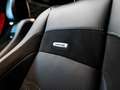 Mercedes-Benz GLE 53 AMG 4Matic Aut. - thumbnail 19