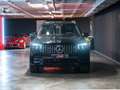 Mercedes-Benz GLE 53 AMG 4Matic Aut. - thumbnail 7